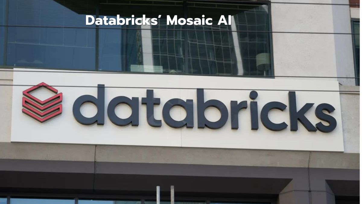 Databricks